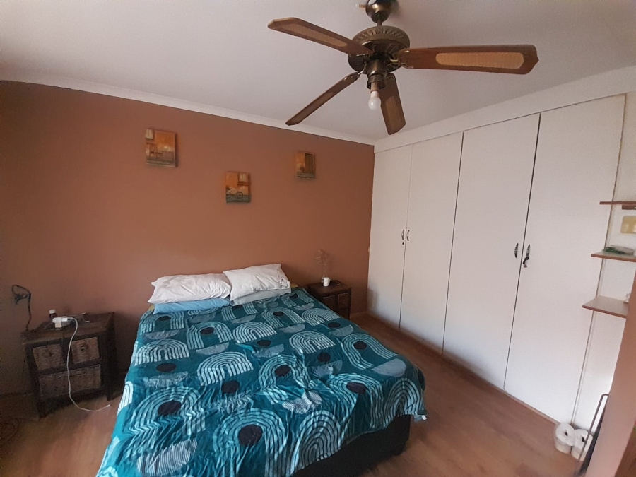 3 Bedroom Property for Sale in Geelhoutpark North West